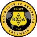 Radio Club de Antioquia