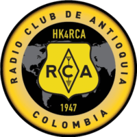 heros-img Cropped Logo RCA TRANSP E1755570147874